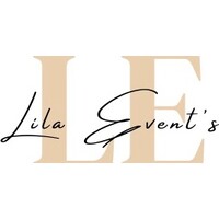 Lila Event’s logo - Similar company to Alur & Co