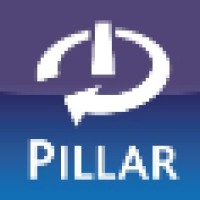 Pillar Software Ltd. logo - Similar company to Pillar Software