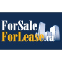 Forsaleforlease.Ca