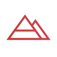 AlpineReach Solutions logo - Similar company to Earnven