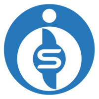 Ieeng Solution s.r.l. logo - Similar company to Ids & Unitelm S.R.L.