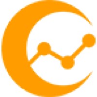 Luna Web logo - Similar company to Abergraphique