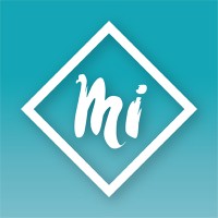 MI Concept + Design Inc. logo - Similar company to Forrec
