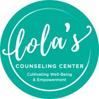 Lola'S Counseling Center