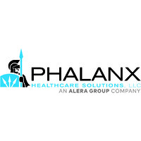 Phalanx Healthcare Solutions, LLC logo - Similar company to Devington Technologies