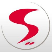 Fundacion Contemporanea logo - Similar company to 3R Ideas