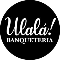 Ulalá Banquetería