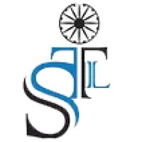 ISCIENTIFIC TECHSOLUTIONS LABS PVT LTD logo - Similar company to The-Emerchant.Com