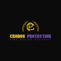 Cronos Protection logo - Similar company to Max Pro Group