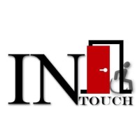 INtouch Care Management logo - Similar company to Hottytoddy.Com