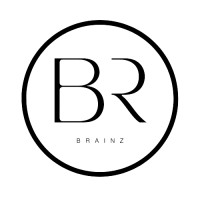 Brainz Insiders logo - Similar company to Brightdev