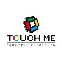 Worldwide Innovation Technology