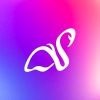 Alfaseyera logo - Similar company to Harshdeep Narula & Associates