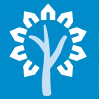 UK Cohousing Network logo - Similar company to Community Land Trust Network