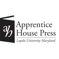 Apprentice House Press logo - Similar company to Tips Publishing Services