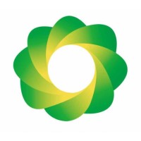 GEP Solar Manufacturing; Ltd logo - Similar company to Us Modules