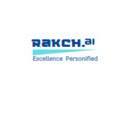 Rakch.ai logo - Similar company to Saldo