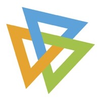Spencer Thomas logo - Similar company to Clearcourse Consulting