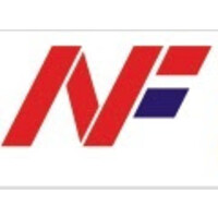 Novopharm Formulations Pvt. Ltd. logo - Similar company to Nova Pharmaceutical