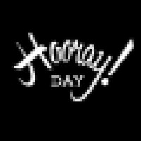 Hoorayday!