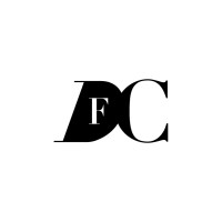 DFC Industry logo - Similar company to Laforge