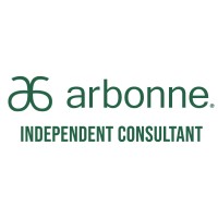 Arbonne International logo - Similar company to Infogov.Com - Info Governance