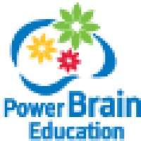 Power Brain Education