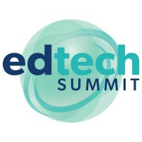 EdTech Innovate & The EdTech Summit logo - Similar company to The Edtech Podcast