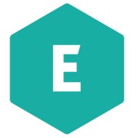 E-Carus