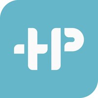 Házipatika.Com