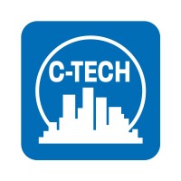 C-Tech Associates Inc.