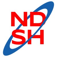 North Devon Stage Hire
