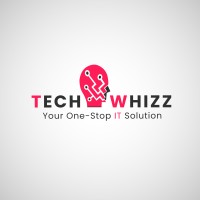 Tech Whizz