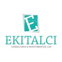 Ekitalci Consultoria & Investimentos logo - Similar company to Excelien Group