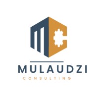 Mulaudzi Consulting logo - Similar company to Pg Engineering (Pty) Ltd