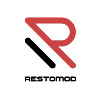 RestoMod.co.za