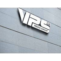 Vps Media Group