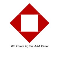 NWRealite logo - Similar company to Zazu Cloud Ltd.