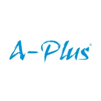 A Plus Audios logo - Similar company to Mpro Srls