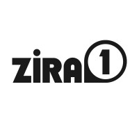 Zira1 logo - Similar company to Certomo