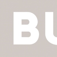 Buro Beeldend logo - Similar company to Ompuur | Pure Marketing & Communicatie