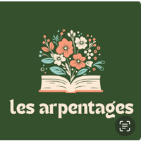 les arpentages logo - Similar company to Grignon Campus