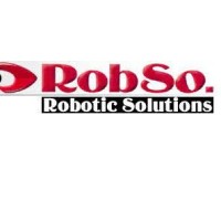 Robso srl logo - Similar company to Robso