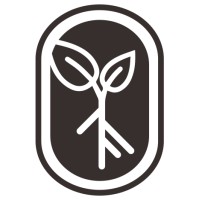 Roots Property Management logo - Similar company to Smart Property Management