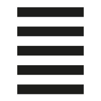 The Greek Foundation logo - Similar company to Elliot