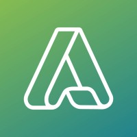 Arcola Products logo - Similar company to Wallace Print