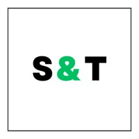 Show And Tell logo - Similar company to Future Forum