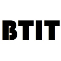 BTIT Consulting Limited logo - Similar company to Oix - Open Identity Exchange