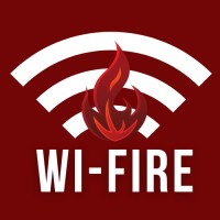 WI-Fire - Engenharia Contra Incêndio logo - Similar company to Wi-Fire Alarmes De Incêndio Wireless