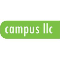 campus llc logo - Similar company to Wolf Development Advisors